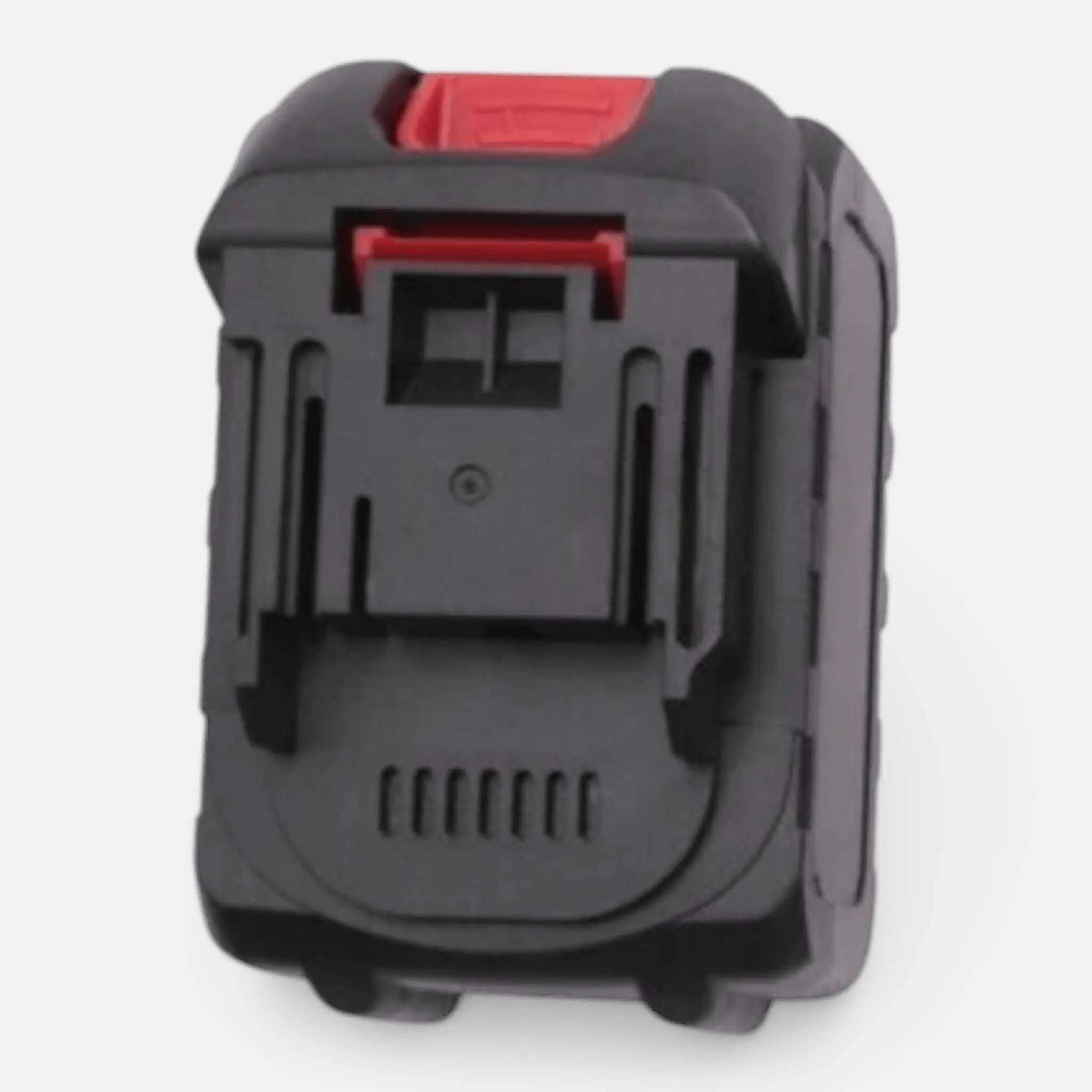 Acumulator 48V compatibil unelte electrice