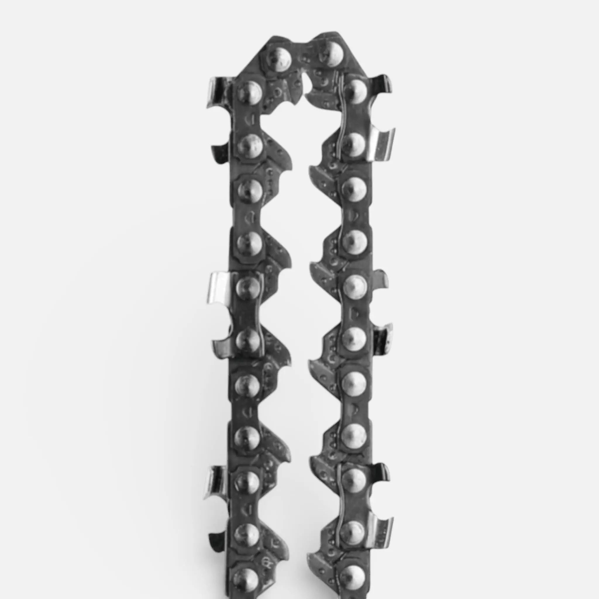 Lant din otel pentru mini drujba portabila 4 inch