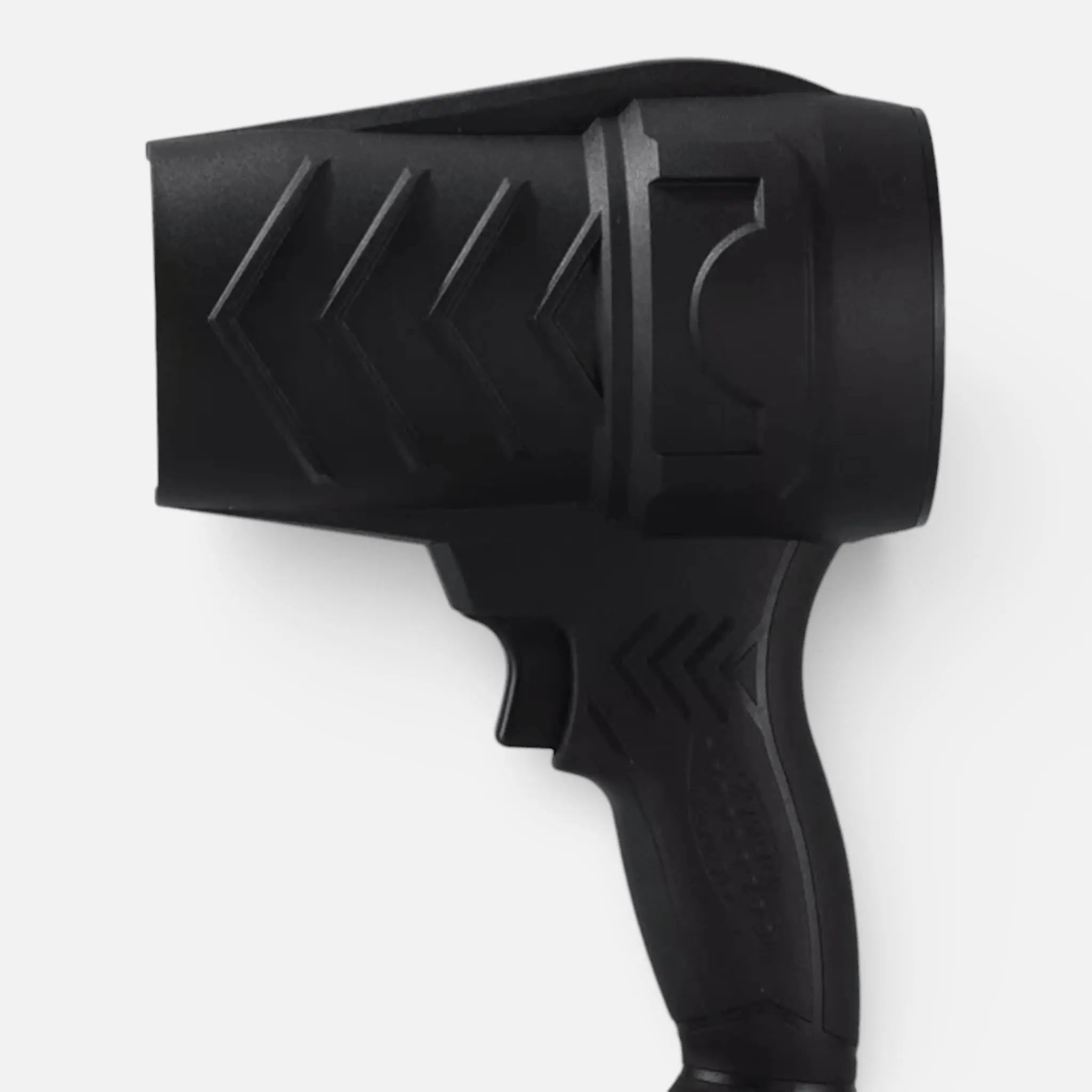 Suflanta portabila fara fir, 2 acumulatori 48V 8.0Ah, 150.000 RPM, viteza 50 m/s