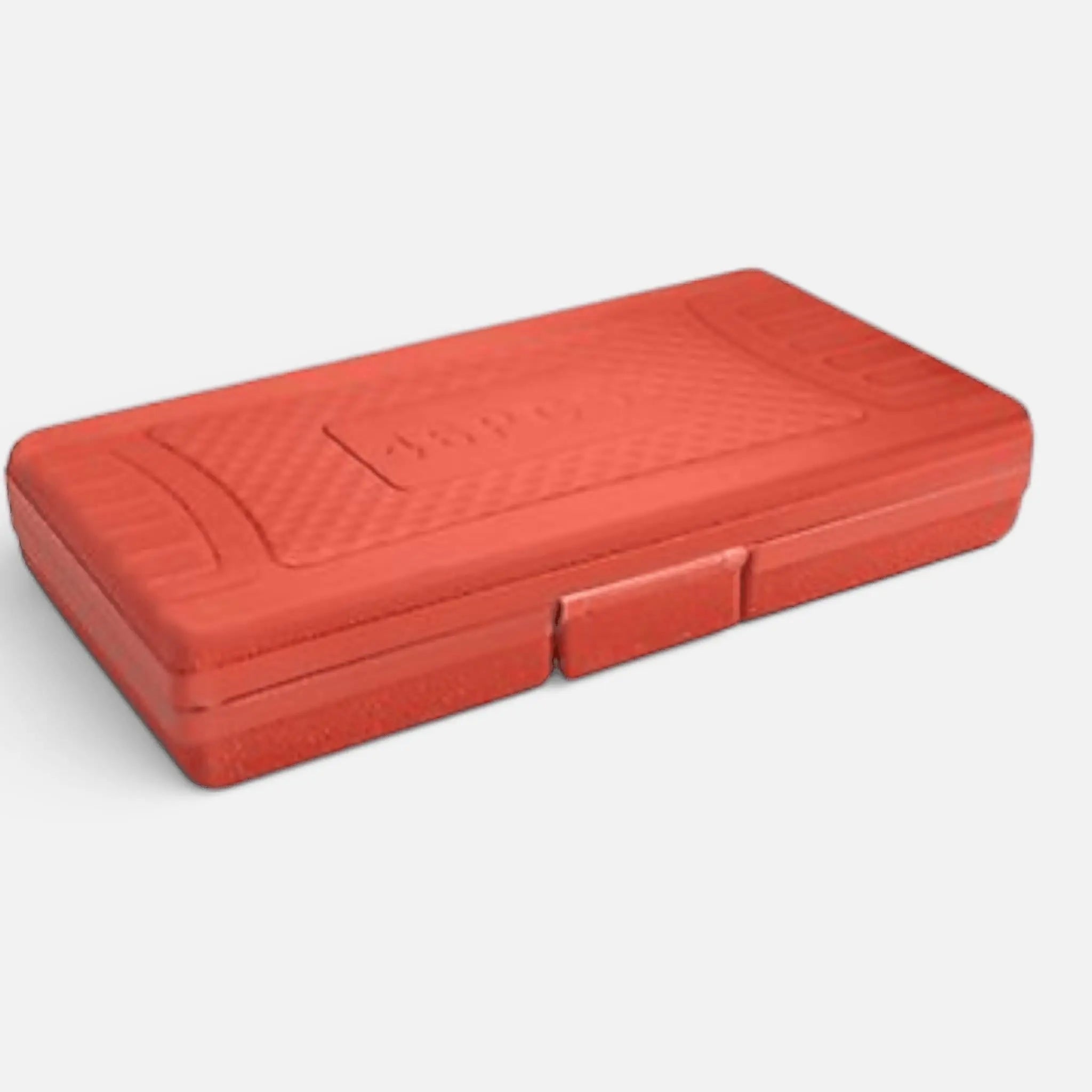 Set chei cu clichet 46 piese, otel crom-vanadiu