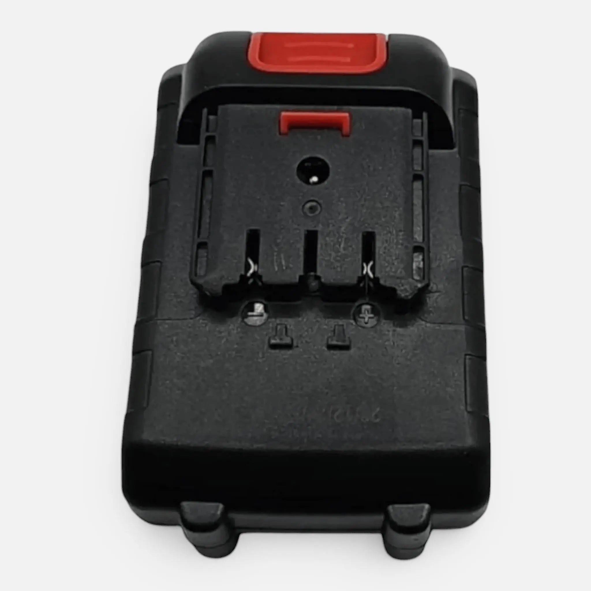 Acumulator 24V Li-Ion, 2 pini, mufa verticala – compatibil scule electrice