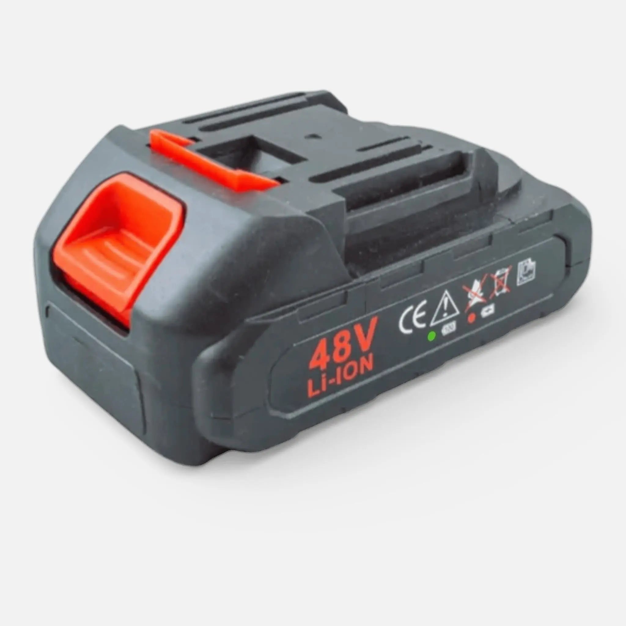 Acumulator 48V compatibil unelte electrice