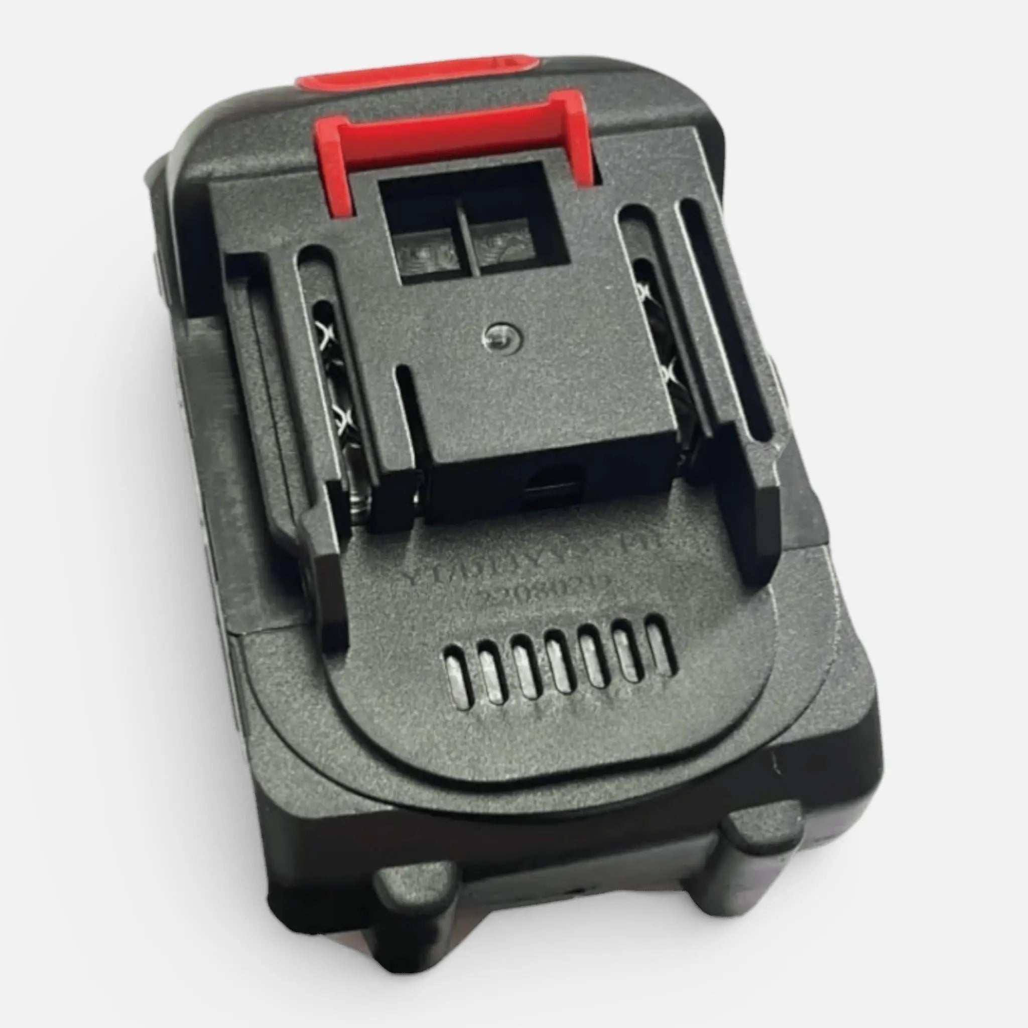 Acumulator 48V compatibil unelte electrice