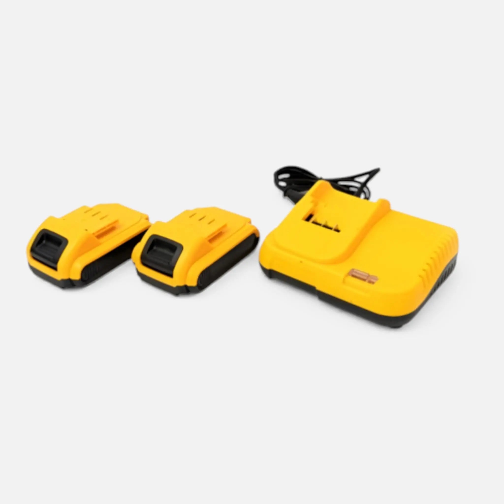 Bormasina de gaurit si insurubat 500W, 2 acumulatori 48V 8.0Ah, 30 accesorii