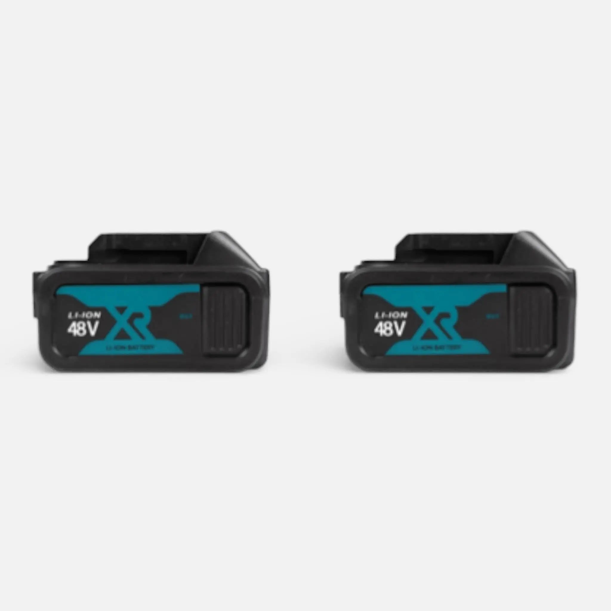 Fierastrau electric tip sabie 48V, 2 acumulatori 48V 8000 mAh, 3000 RPM, 4 lame, valiza