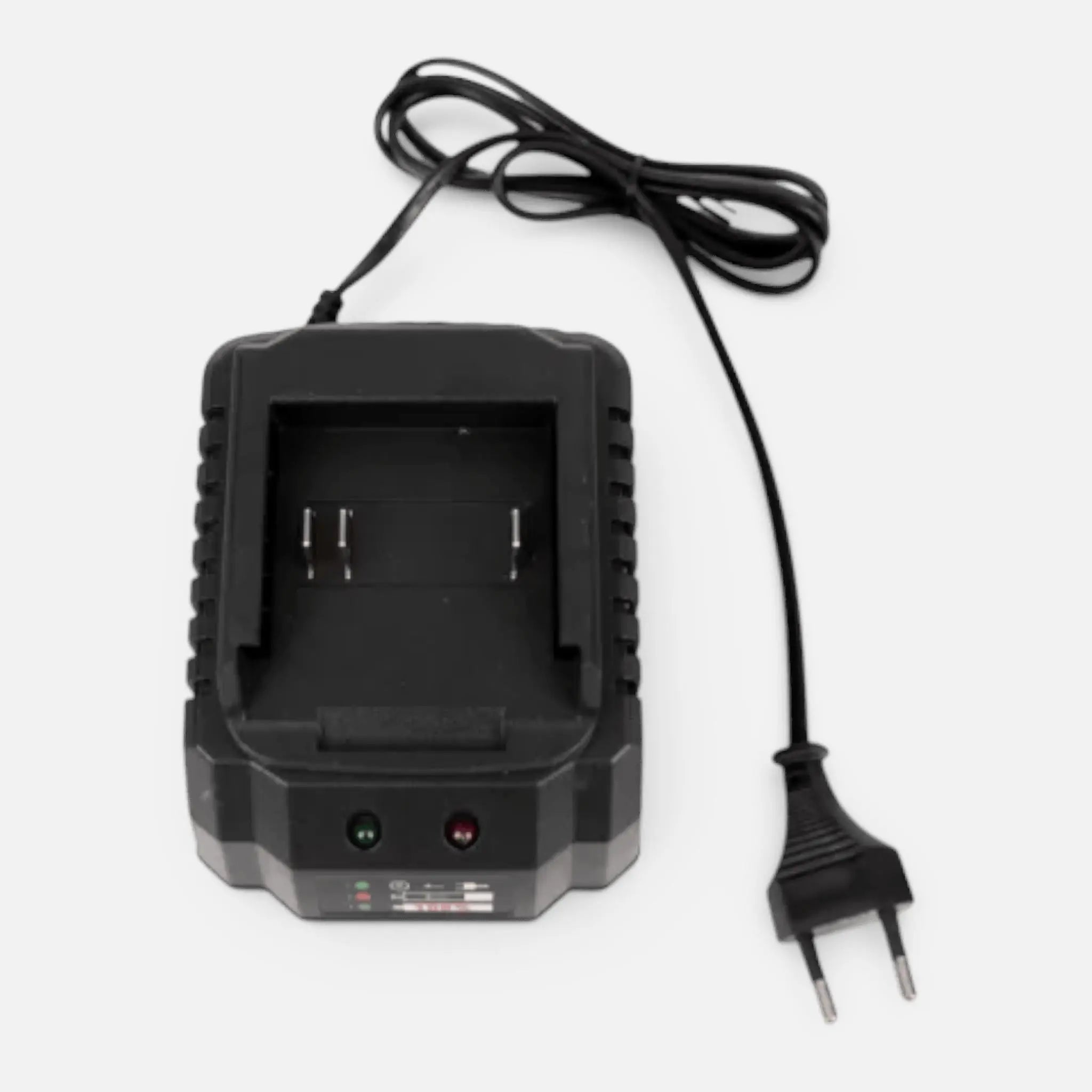 Fierastrau electric tip sabie 48V, 2 acumulatori 48V 8000 mAh, 3000 RPM, 4 lame, valiza