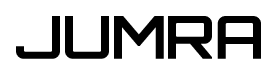 jumra