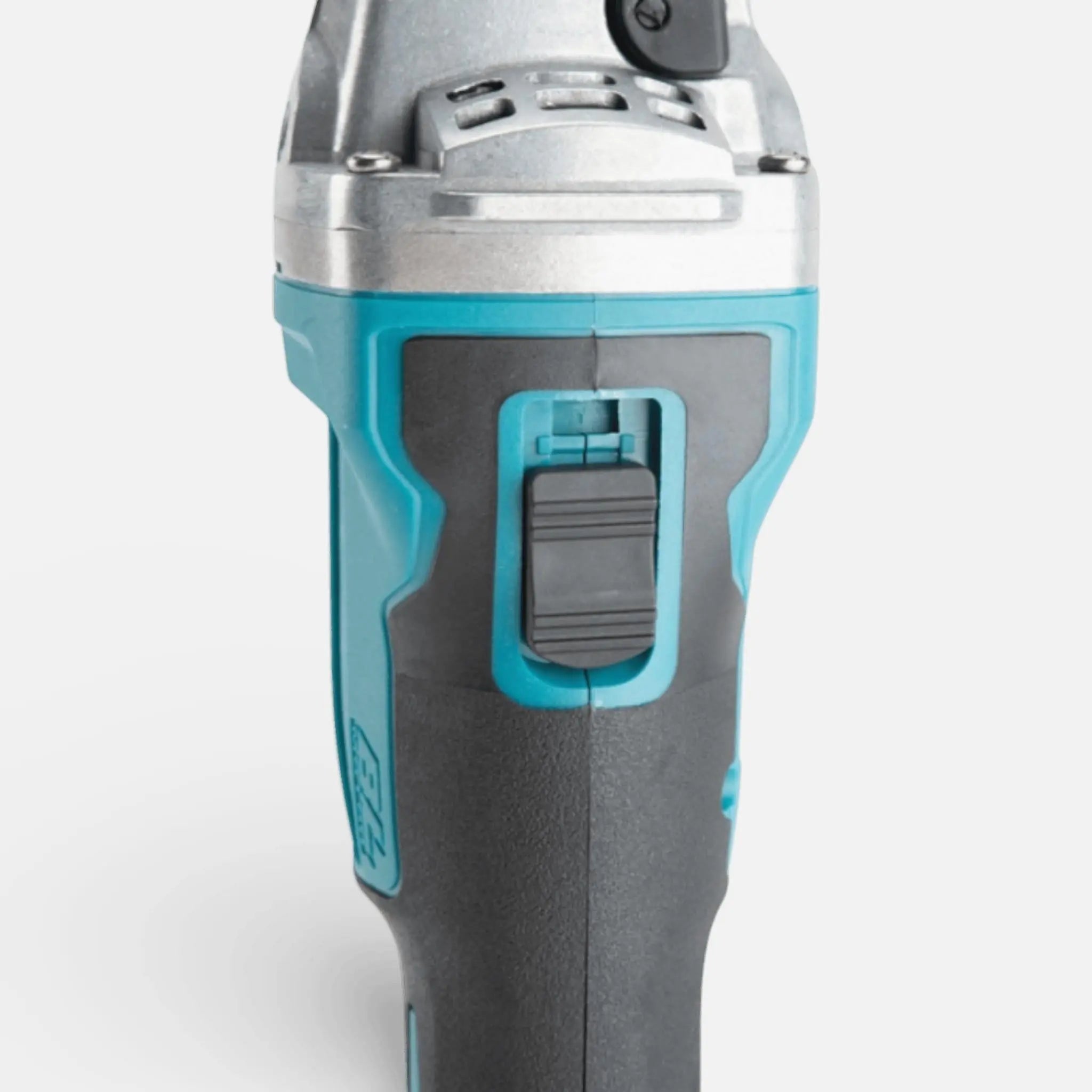 Polizor unghiular, 2 acumulatori 48V 8Ah, 9000 RPM, 2 discuri taiere, statie incarcare, valiza