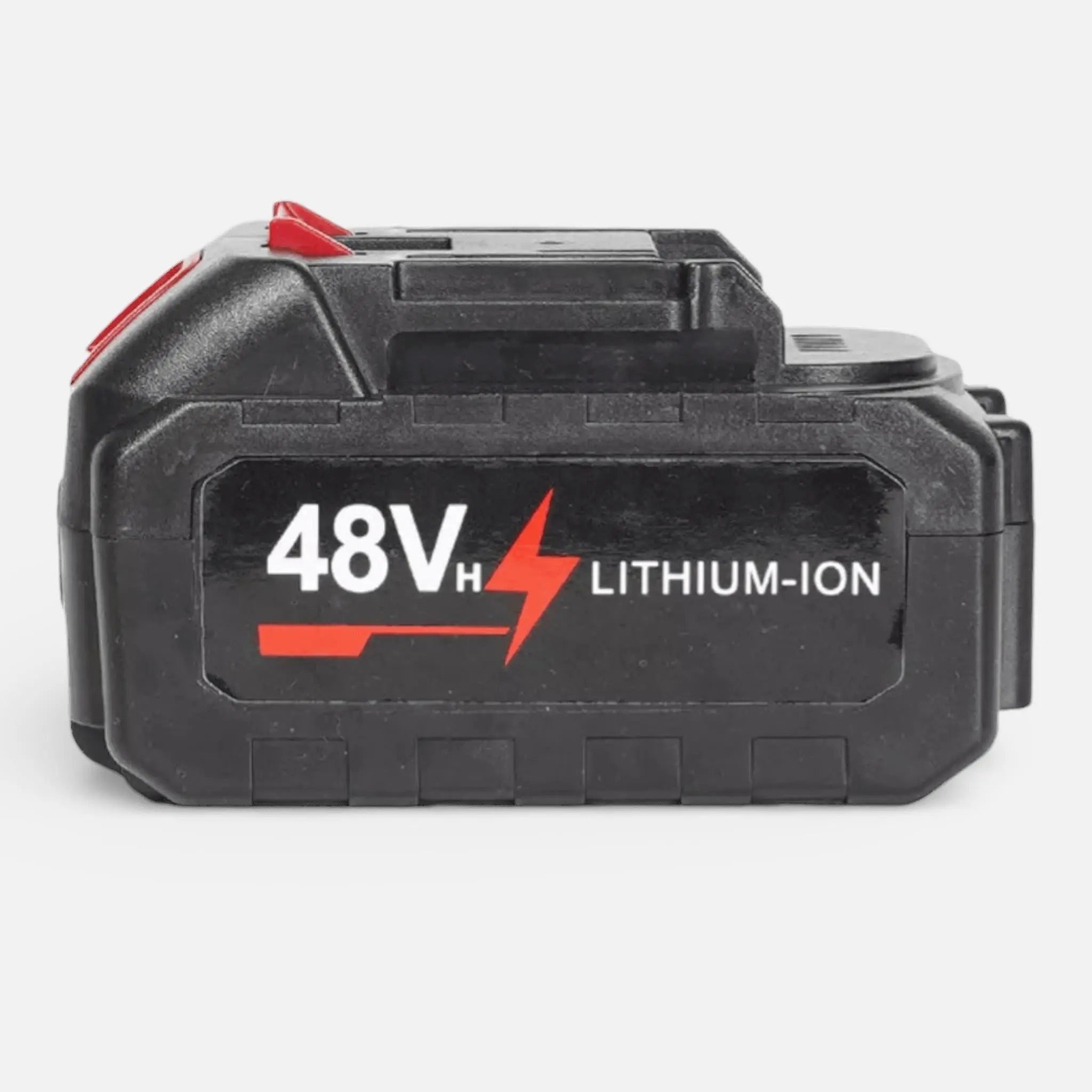 Suflanta portabila fara fir, 2 acumulatori 48V 8.0Ah, 150.000 RPM, viteza 50 m/s